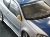 Spiegel im DTM Look