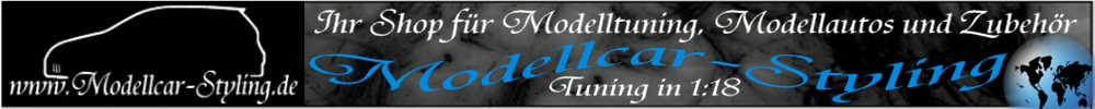 Online-Shopsysteme
